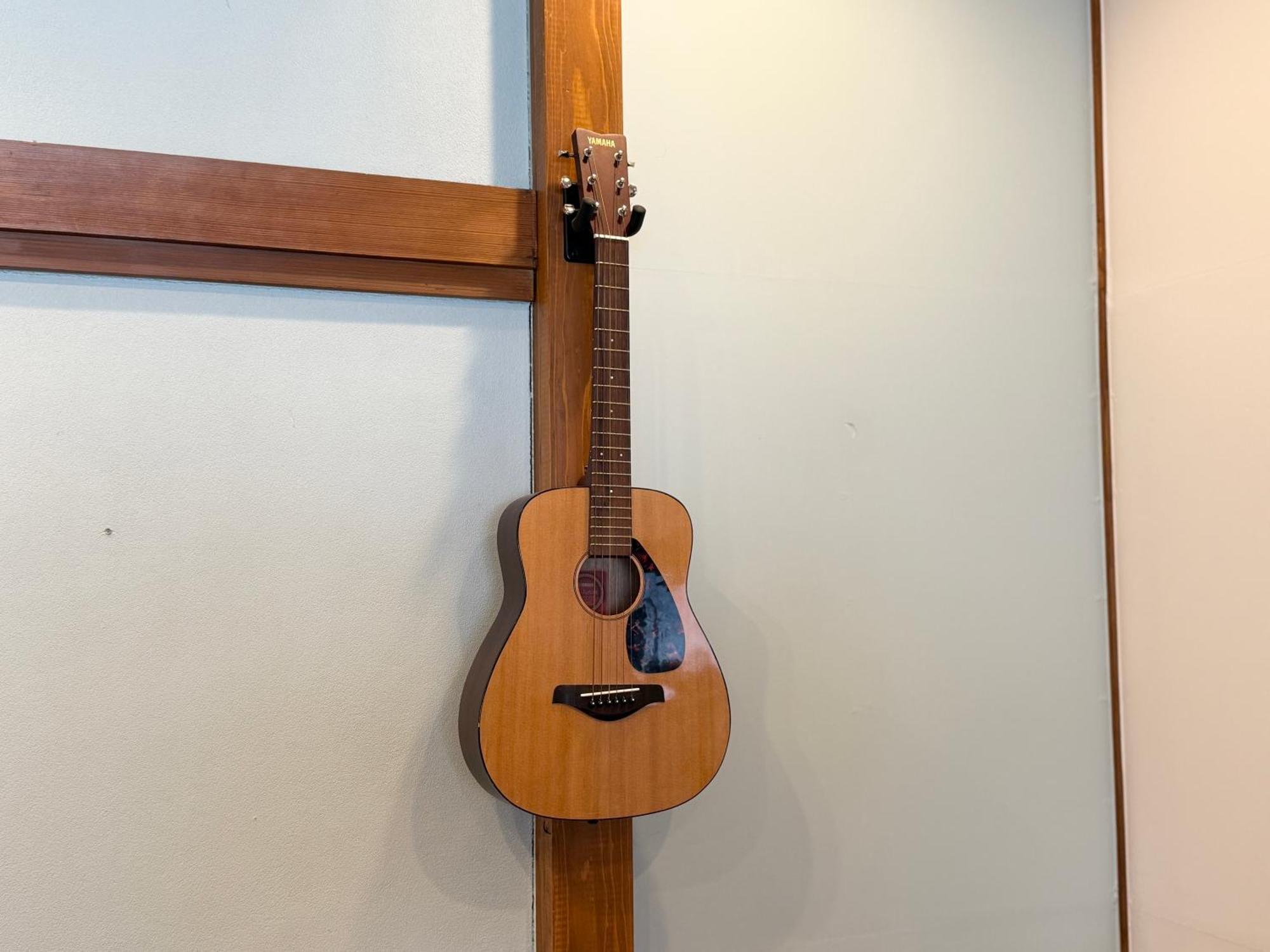 Tabisai Hotel House 博多 Fukuoka  Buitenkant foto