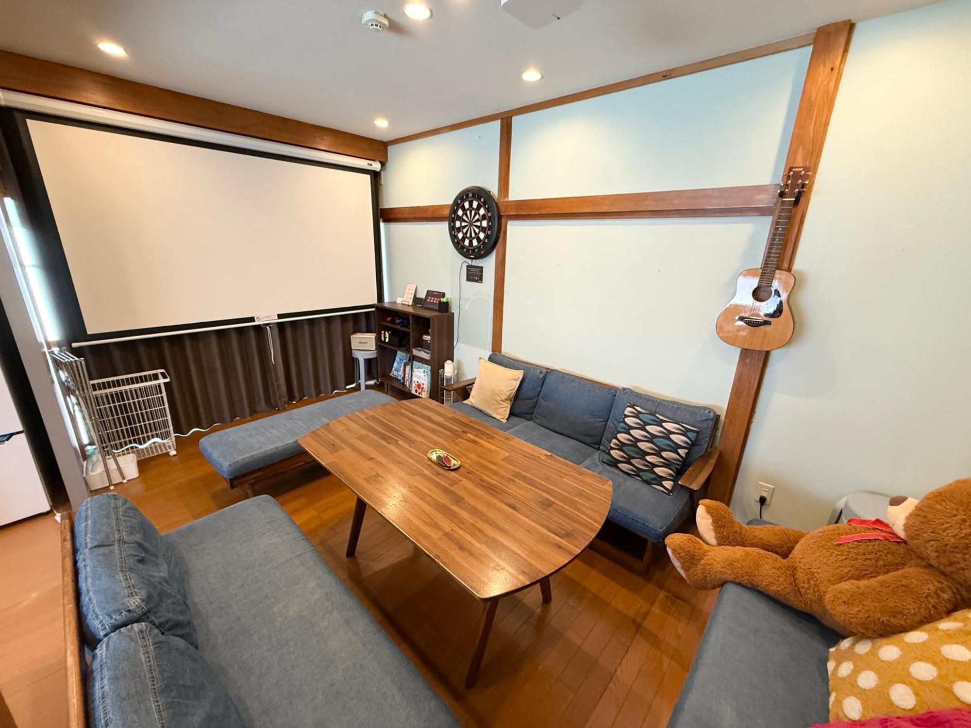 Tabisai Hotel House 博多 Fukuoka  Buitenkant foto